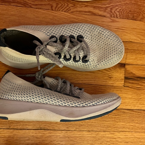 Like new shoes - Picture 6 of 7